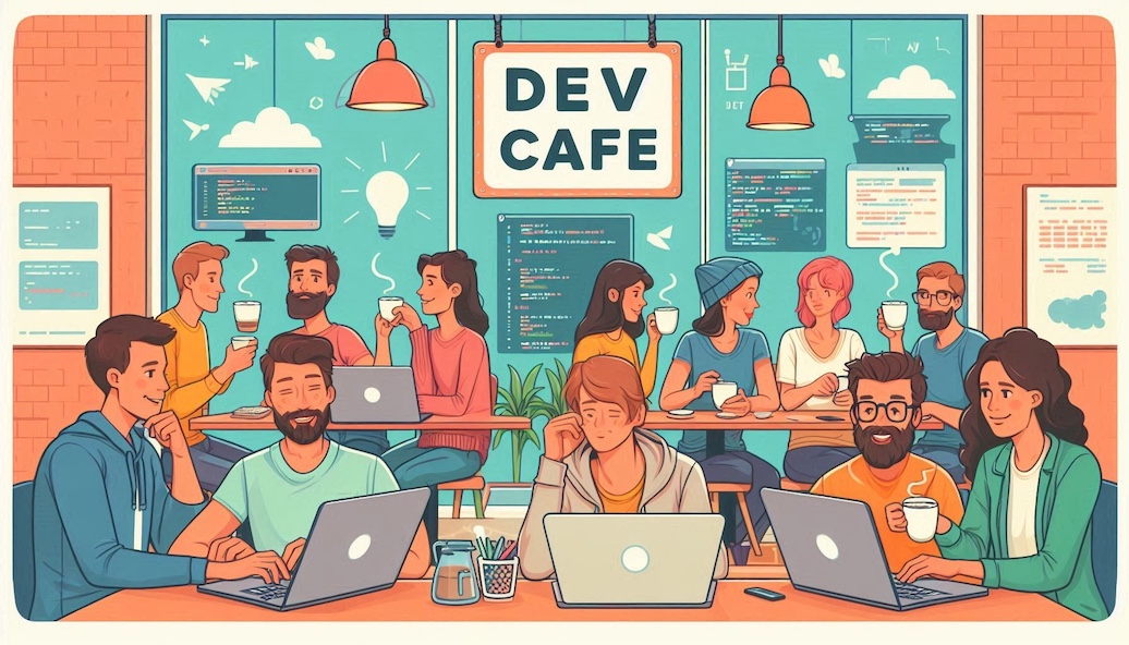 devcafe_main2.jpeg