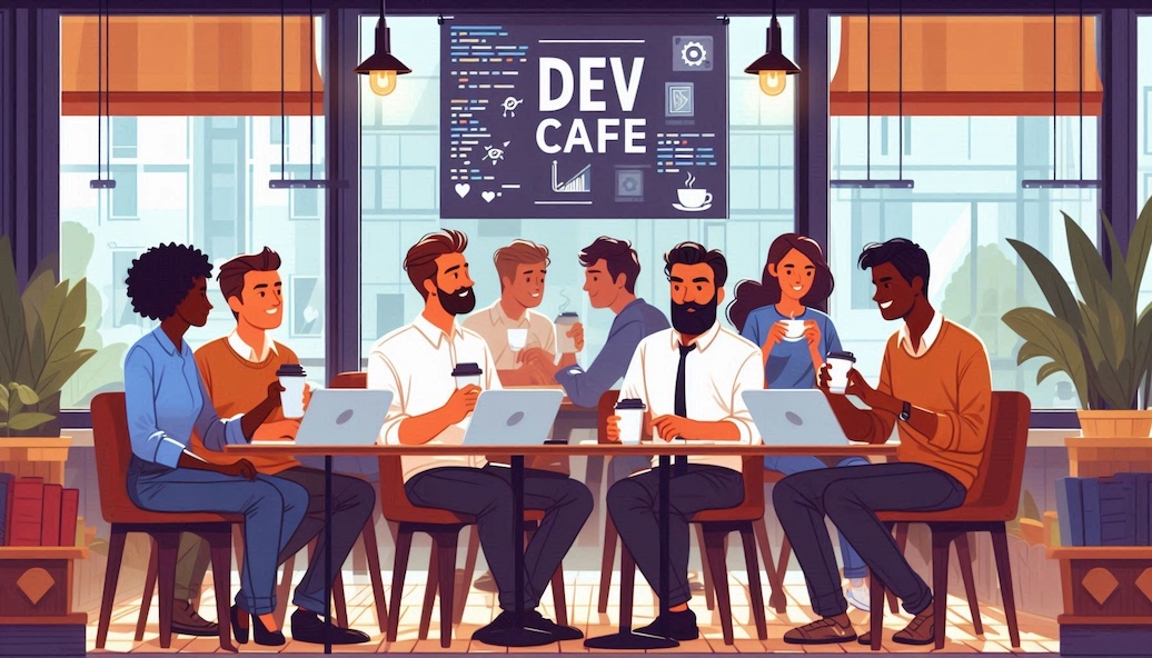 devcafe_main3.jpeg